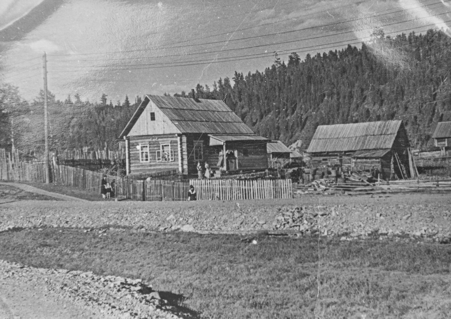 Lietuva mini Gedulo ir vilties dieną. Prieš 84-erius metus prasidėjęs masinis gyventojų trėmimas į Sibirą sugriovė daugelio lietuvių gyvenimus.