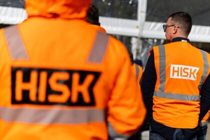 Strateginė infrastruktūra traukia kapitalą: „HISK“ išplatino obligacijas