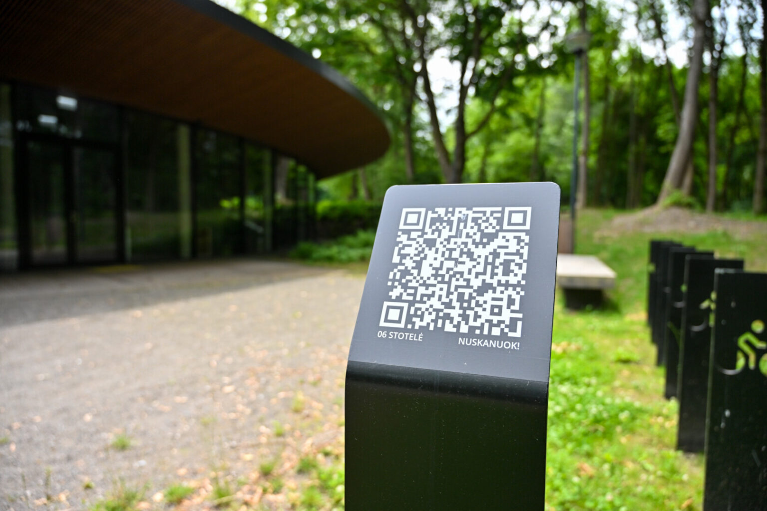 Kelionė laiku įmanoma ne tik fantastiniuose filmuose ar vaizdo žaidimuose.