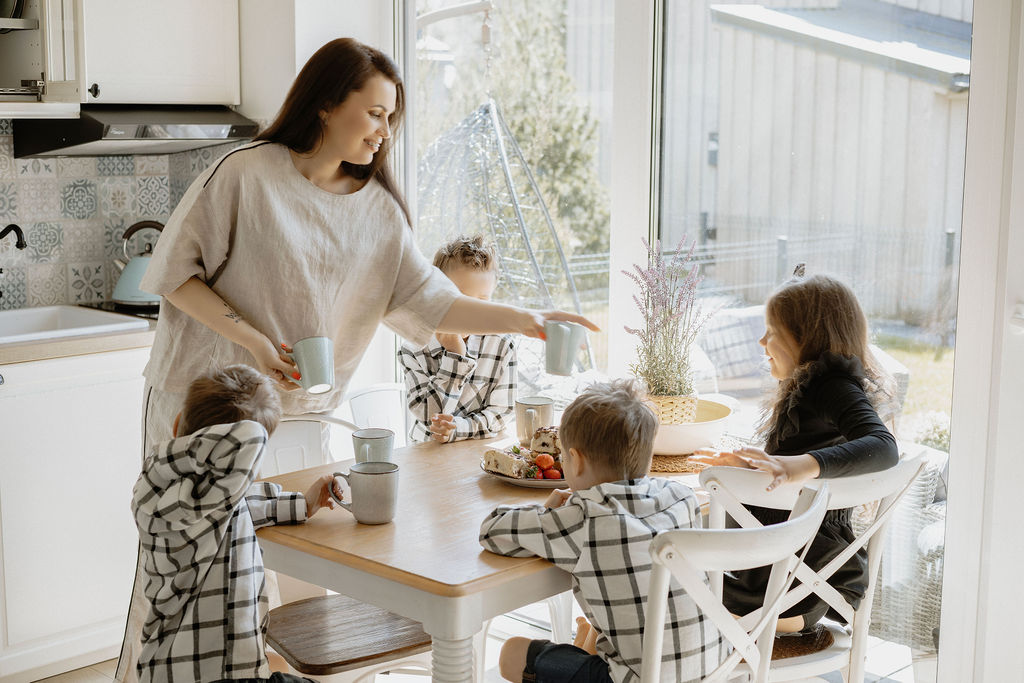 ZALIA.PHOTOGRAPHY nuotr.