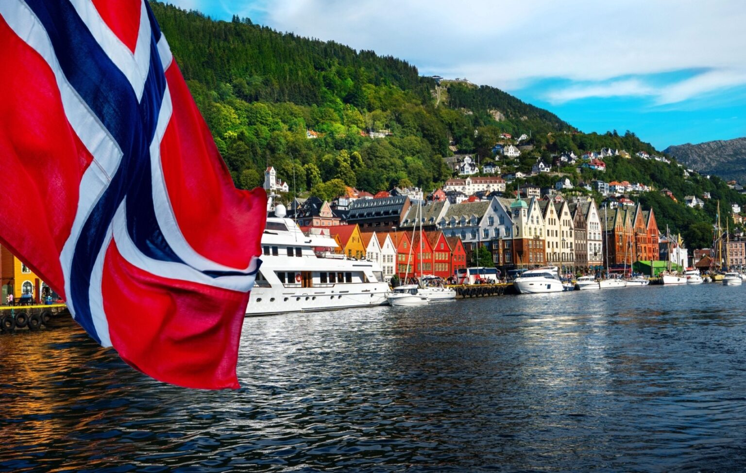 Norvegija – šalis, kurią sunku apibūdinti keliais žodžiais. Ji ir šalta, ir jauki, ir atšiauri, ir švelni.