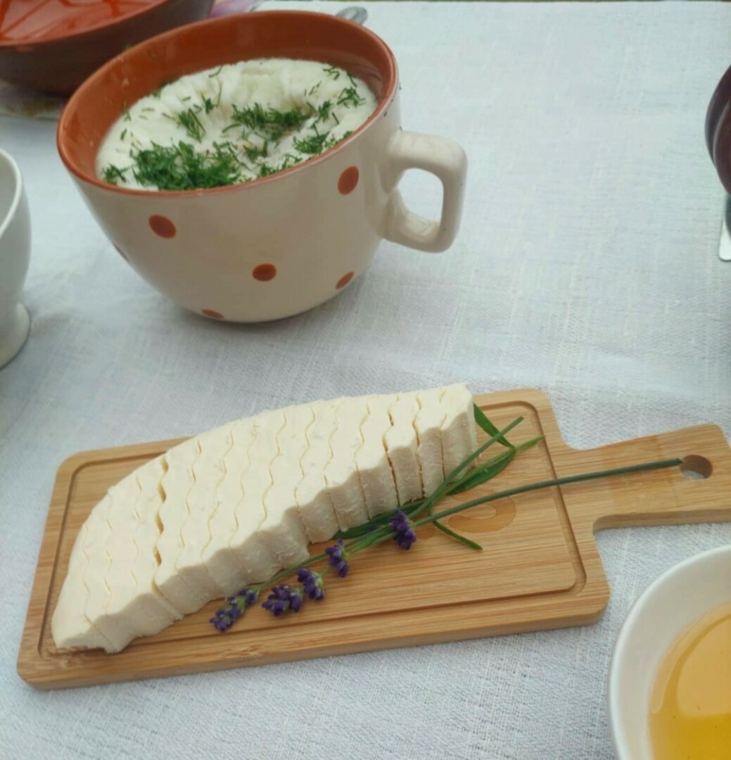 V. PETKŪNIENĖS asmeninio archyvo nuotr.