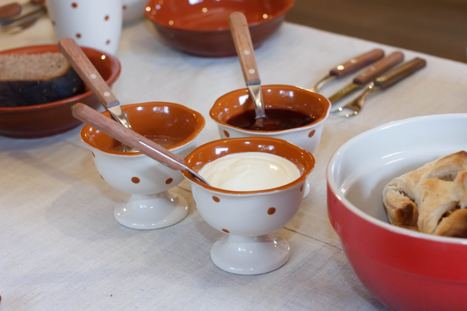 V. PETKŪNIENĖS asmeninio archyvo nuotr.