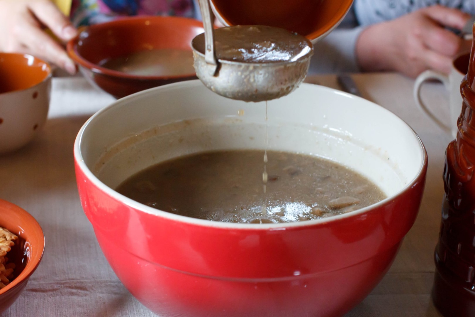 V. PETKŪNIENĖS asmeninio archyvo nuotr.