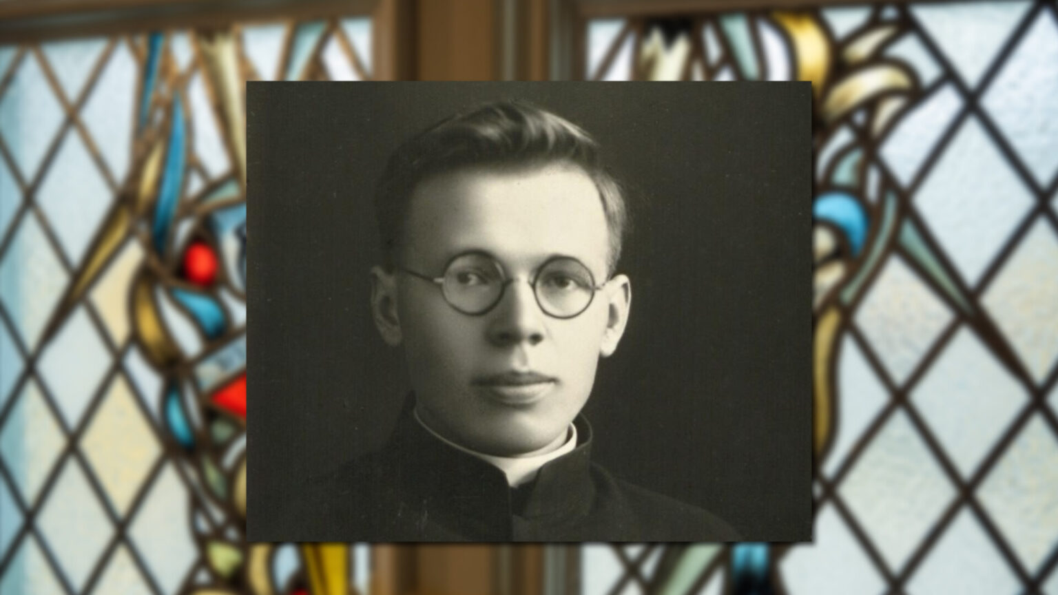 Panevėžio gimtadienio šventė šiemet prasidės iškilmingu ir išskirtiniu renginiu.