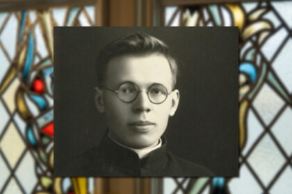 Panevėžio gimtadienio šventė šiemet prasidės iškilmingu ir išskirtiniu renginiu.