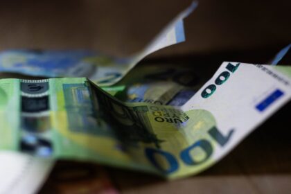 2025 m. antrąjį ketvirtį šalies bendrasis vidaus produktas (BVP) siekė 20,5 mlrd. eurų, skelbia Valstybės duomenų agentūra.