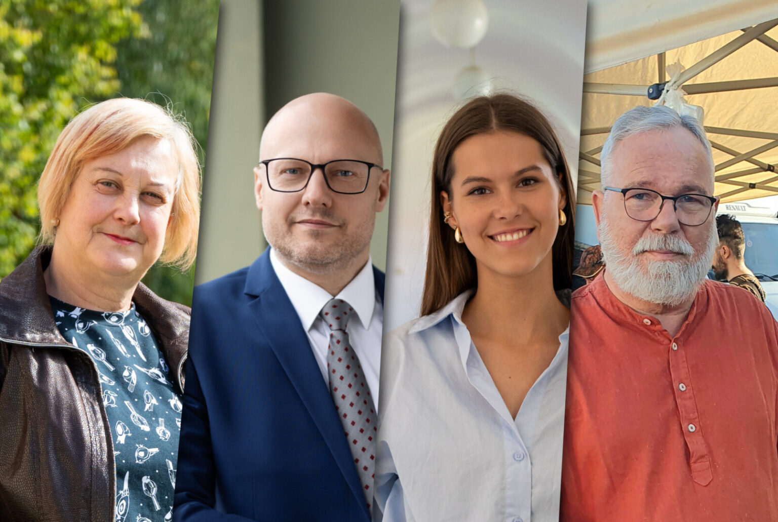 Knyga – ne tik pasakojimas ar žinios, bet ir gyvenimo būdo dalis. Visgi technologijų amžiuje skaitoma mažiau – tai liudija ir šios savaitės žinia apie planuojamą parduoti 120 metų veikiantį Panevėžio kultūros simbolį – Juozo Masiulio knygyną. Prieš metus mieste duris užvėrė ir tris dešimtmečius gyvavęs Mokyklų knygynas.