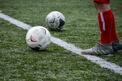 Panevėžyje plečiasi ratas specialistų, kuriems miestas nusiteikęs mokėti kelionės kompensacijas, kad tik priviliotų dirbti.