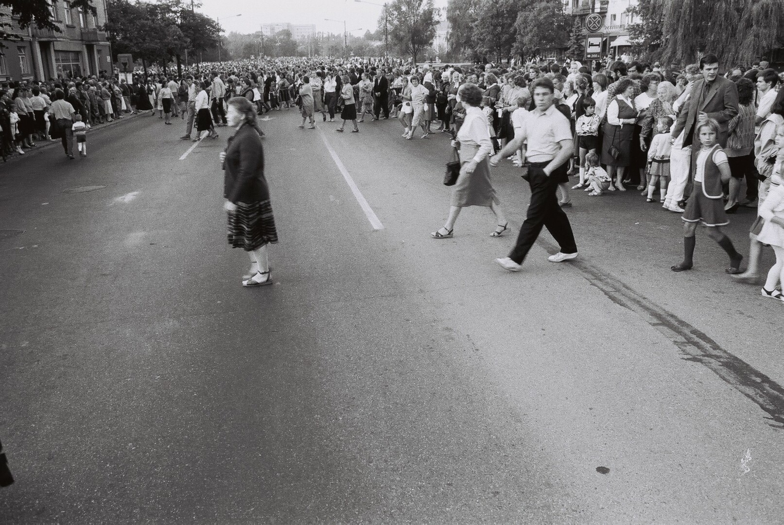 Jono AMBRAŠKOS (Panevėžio kraštotyros muziejaus rinkinių) nuotr.