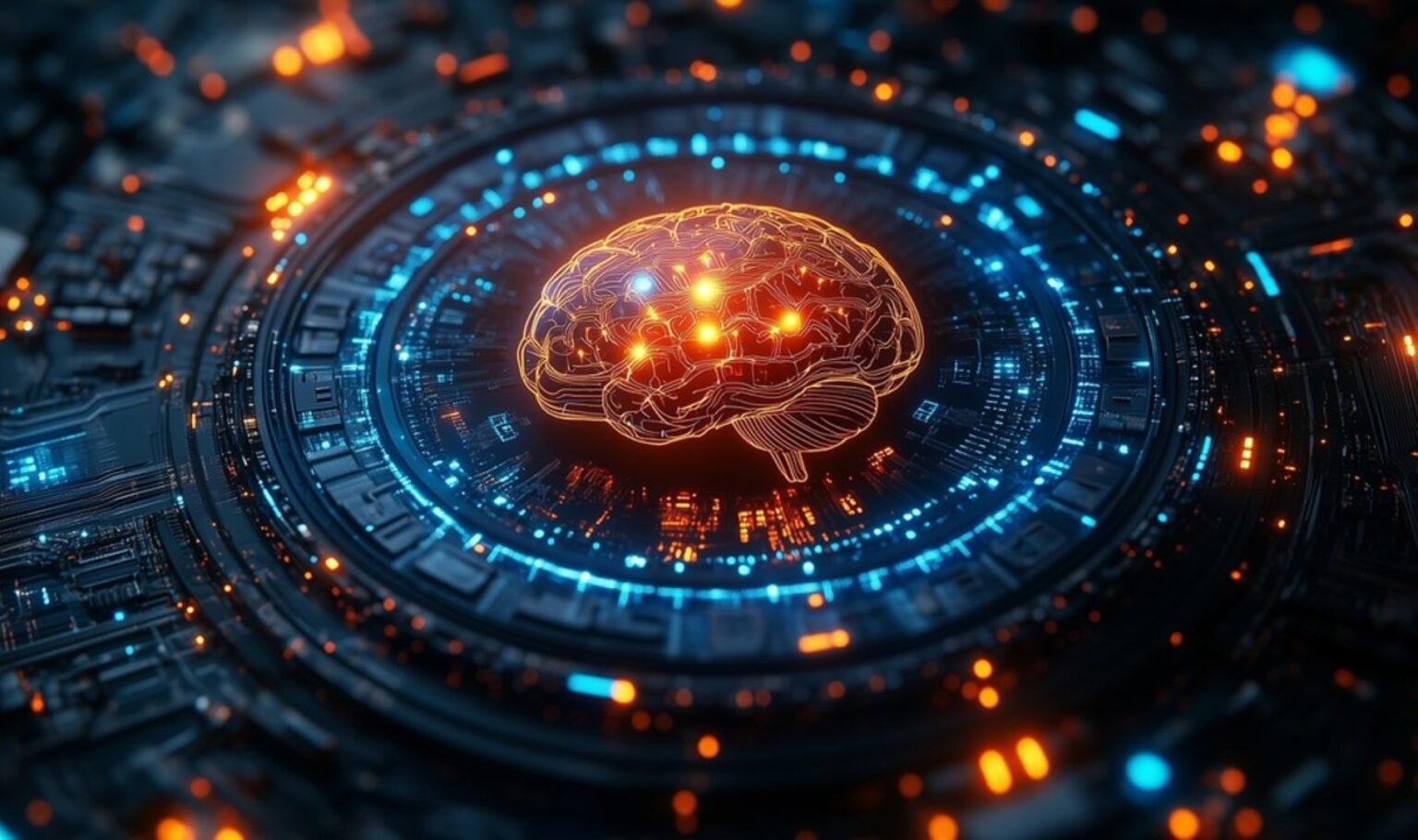 Lietuvos radijo ir televizijos komisijos (LRTK) pirmininkas Mantas Martišius teigia, kad dirbtinio intelekto (DI) kuriamų vaizdo klastočių (angl. Deepfake) paplitimas Lietuvoje dar nėra pasiekęs kritinio lygmens, tačiau, pasak jo, situacija laikui bėgant neišvengiamai prastės.