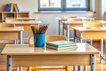 Kol Panevėžio priemiesčiuose darželiuose nebetelpa vaikai ir vienas po kito dygsta priestatai, atokesni kaimai sparčiai tuštėja.