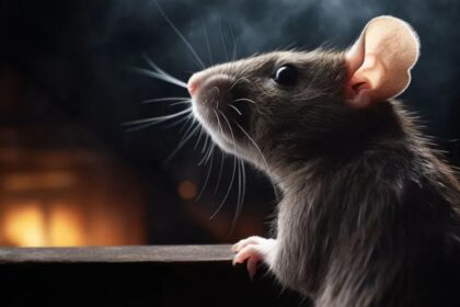 Peles ir žiurkes dažniausiai į namus braunasi vasaros pabaigoje ir rudenį, kai lauke ima trūkti maisto šaltinių, o orai vėsta.