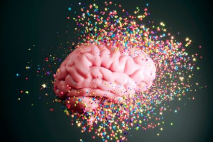 Kas yra dopamino detoksas