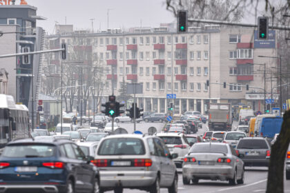 Panevėžys ir Panevėžio rajonas patenka tarp tų savivaldybių, kuriose nekilnojamojo turto mokestinė vertė augo solidžiai. Tam įtakos turėjo pastaraisiais metais kaip ant mielių kilusios būstų kainos. Bet toks popierinis praturtėjimas kai kam gali tapti nemalonia metų pradžios staigmena.