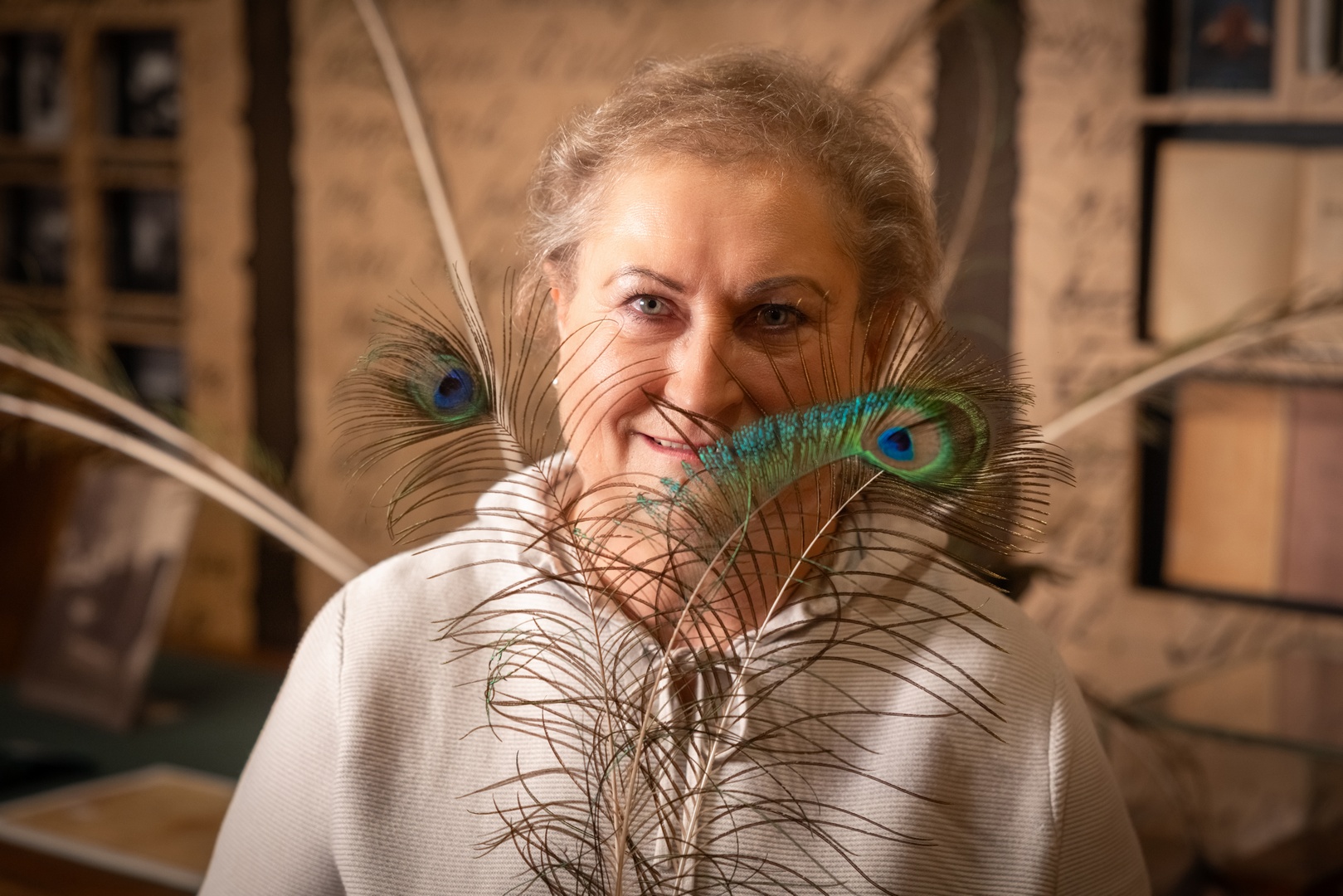 G. LUKOŠEVIČIAUS nuotr.