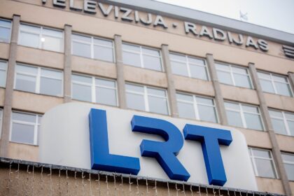 Lietuvos nacionalinio radijo ir televizijos (LRT) Tarybos pirmininkas Mindaugas Jurkynas sako, kad po antradienį vyksiančio posėdžio paaiškės, ar pasitikėjimas visuomeninio transliuotojo generaline direktore Monika Garbačiauskaite-Budriene yra susvyravęs.