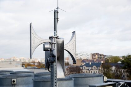 Priešgaisrinės apsaugos ir gelbėjimo departamentas prie Vidaus reikalų ministerijos gruodžio 18 d. nuo 11.52 val. visoje Lietuvos teritorijoje atliks planinį Perspėjimo ir informavimo sistemos patikrinimą.