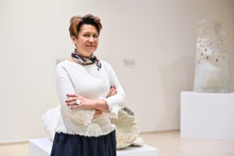 Rekomendacijos niekada nebūna neutralios – jos visada šiek tiek asmeniškos, priklausomos nuo patirties, nuotaikos, gyvenimo etapo.