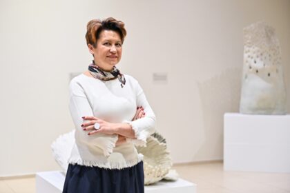 Rekomendacijos niekada nebūna neutralios – jos visada šiek tiek asmeniškos, priklausomos nuo patirties, nuotaikos, gyvenimo etapo.