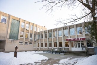 Jau artimiausiame Panevėžio rajono savivaldybės tarybos posėdyje politikams bus pristatytas nemenką ažiotažą sukėlusios kultūros centrų reorganizacijos planas.