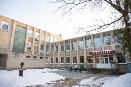 Jau artimiausiame Panevėžio rajono savivaldybės tarybos posėdyje politikams bus pristatytas nemenką ažiotažą sukėlusios kultūros centrų reorganizacijos planas.